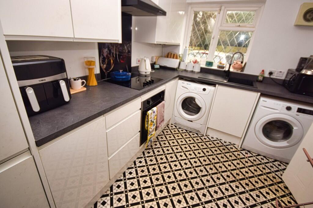 Additional image 14 of Osprey Road, Acocks Green