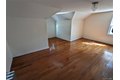 Additional image 16 of 11122 178th St, Jamaica, NY, 11433