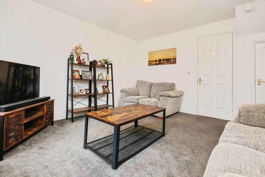 Additional image 19 of Rubery Field Close, BIRMINGHAM, West Midlands, B45