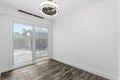 Additional image 10 of 8735 N Cedar Ave Unit 151, Fresno, CA, 93720