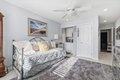 Additional image 20 of 627 Oceanfront Unit A, Long Beach, NY, 11561