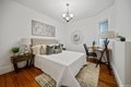 Additional image 28 of 3390 16th St, San Francisco, CA, 94114
