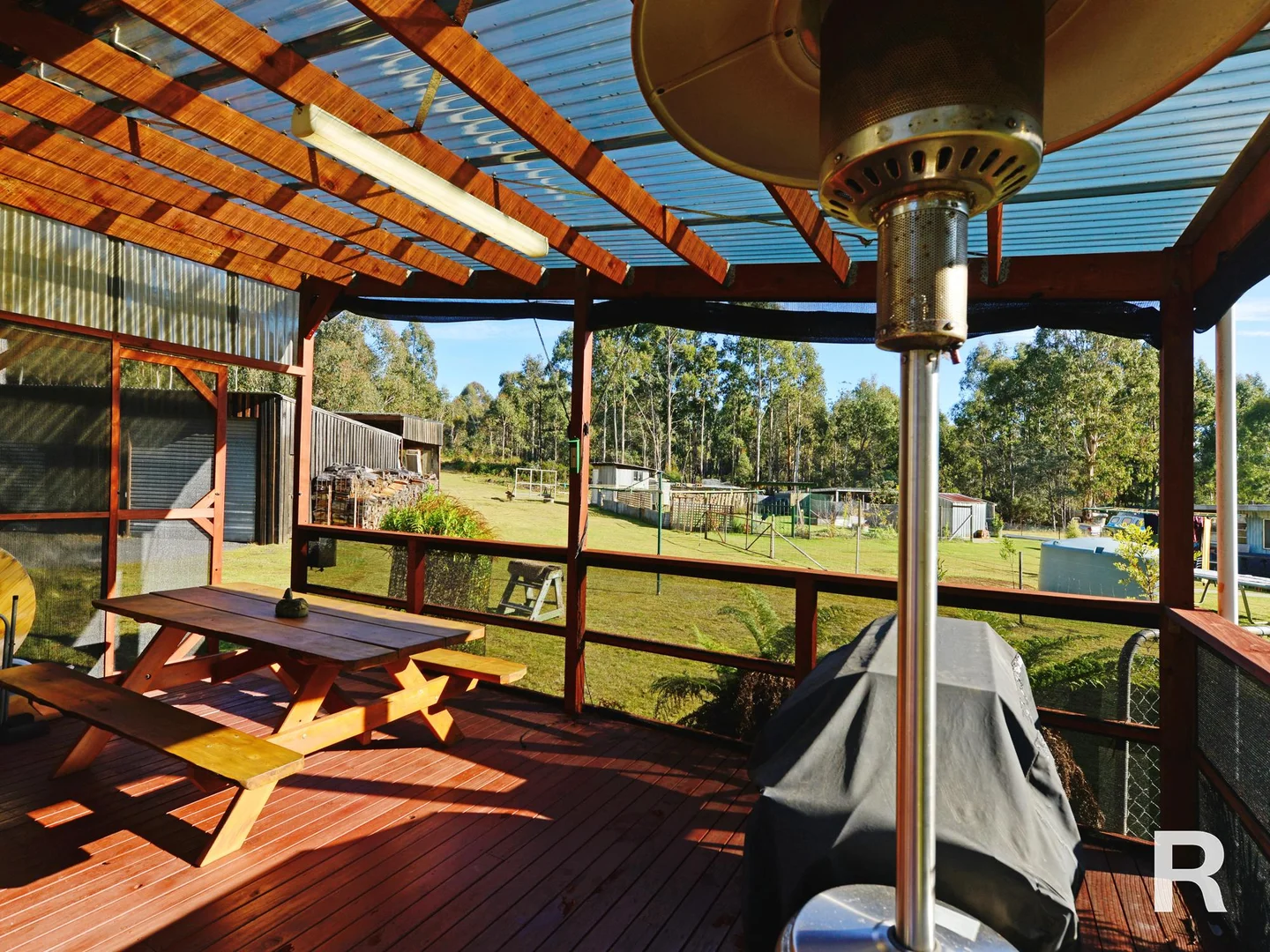 Additional image 17 of 222 Bradys Lake Road, Bradys Lake TAS 7140