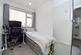 Additional image 8 of Nursery Road, Taplow, Buckinghamshire, SL6