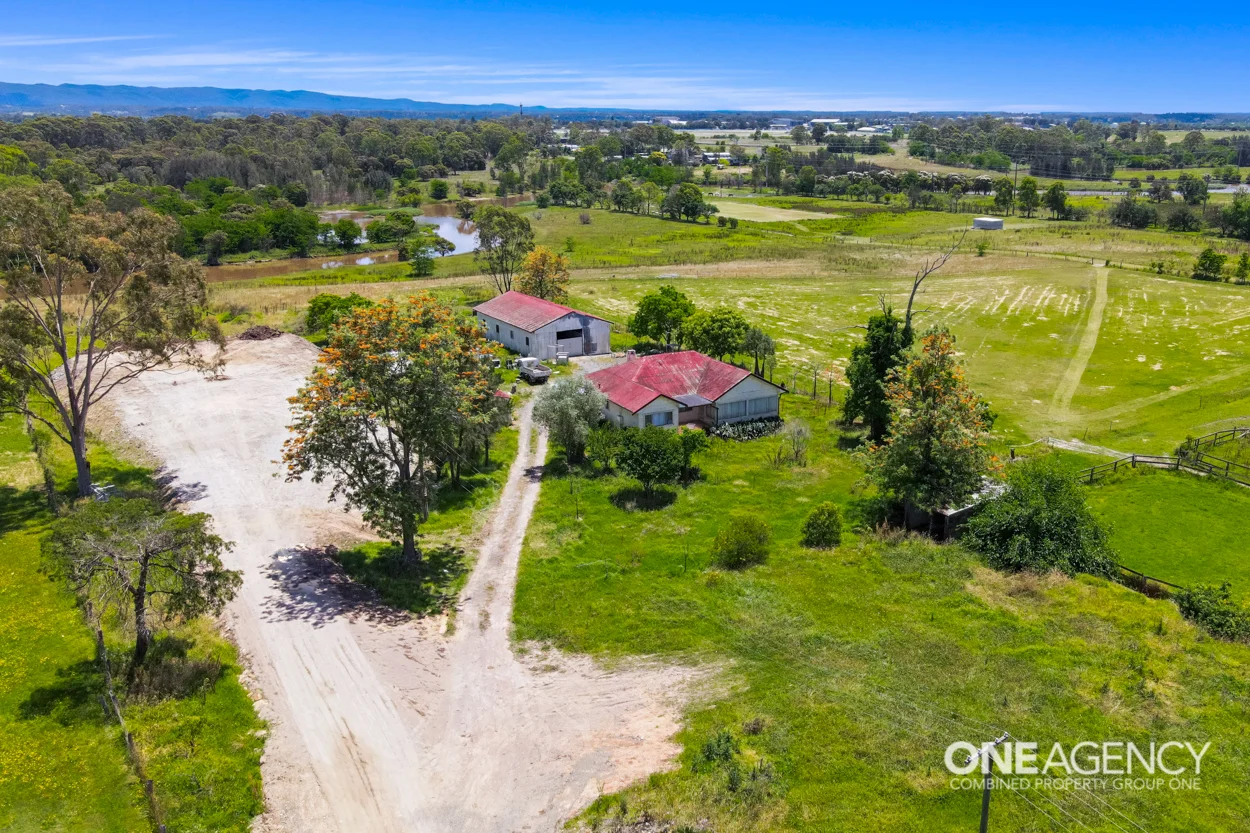 Additional image 16 of 695 George Street, South Windsor NSW 2756