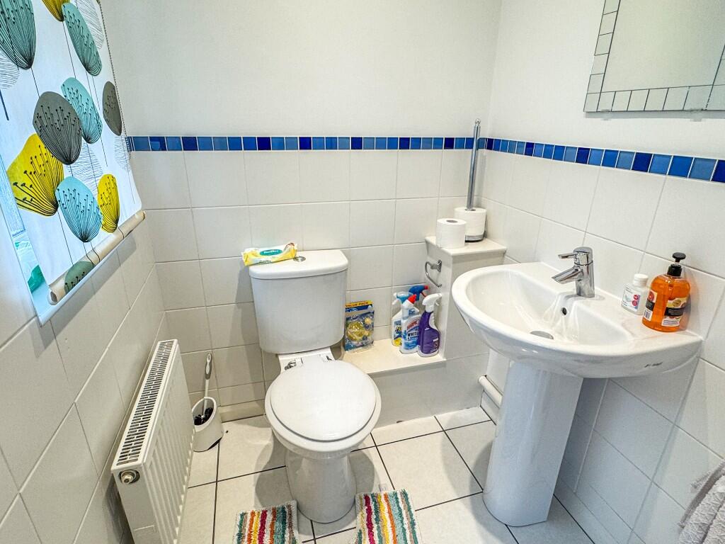 Additional image 8 of St. Francis Drive, Birmingham, B30