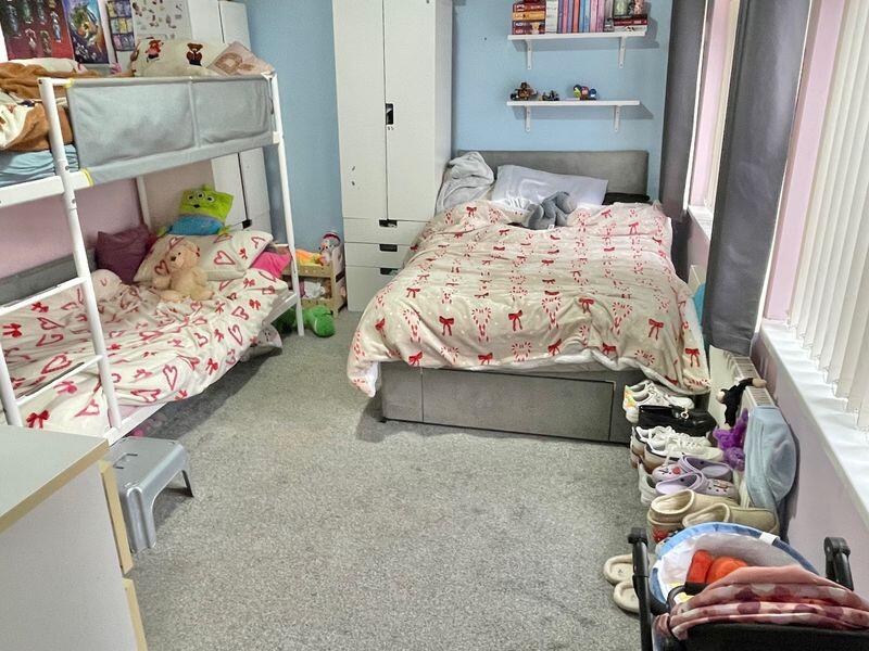 Additional image 9 of Tansley Road, Kingstanding, Birmingham, B44 0DG