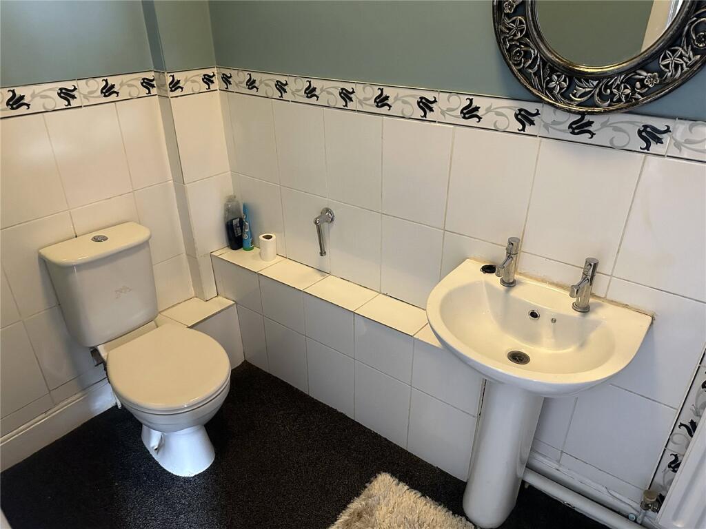 Additional image 19 of Albert Road, Stechford, Birminghm, B33