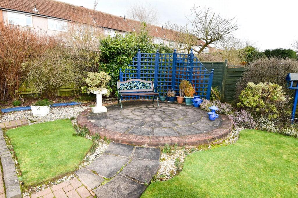 Additional image 17 of St. Denis Road, Birmingham, B29