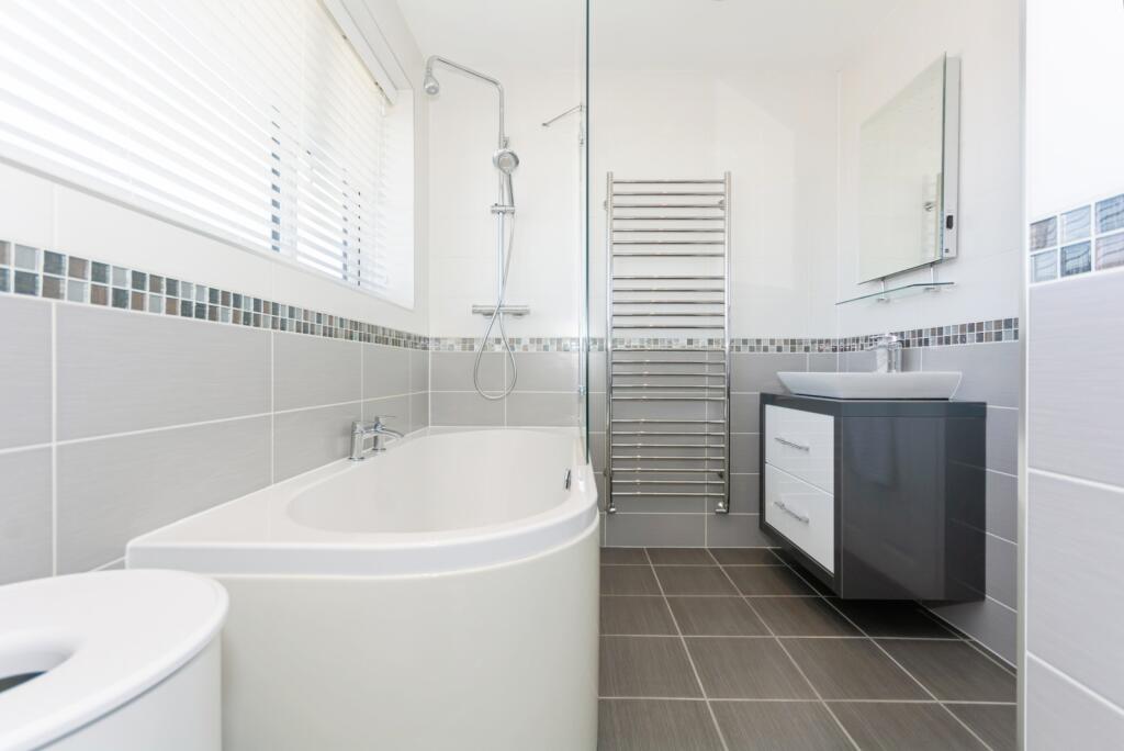 Additional image 12 of Fairlie Crescent, Birmingham, West Midlands, B38