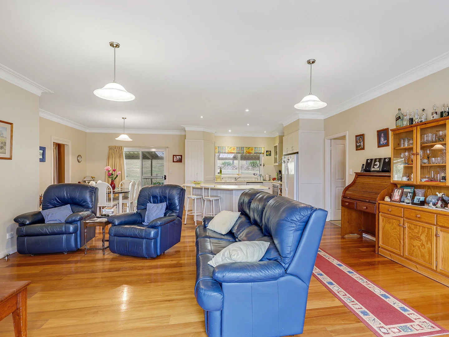 Additional image 9 of 15 Bromhall Road, Bundanoon NSW 2578