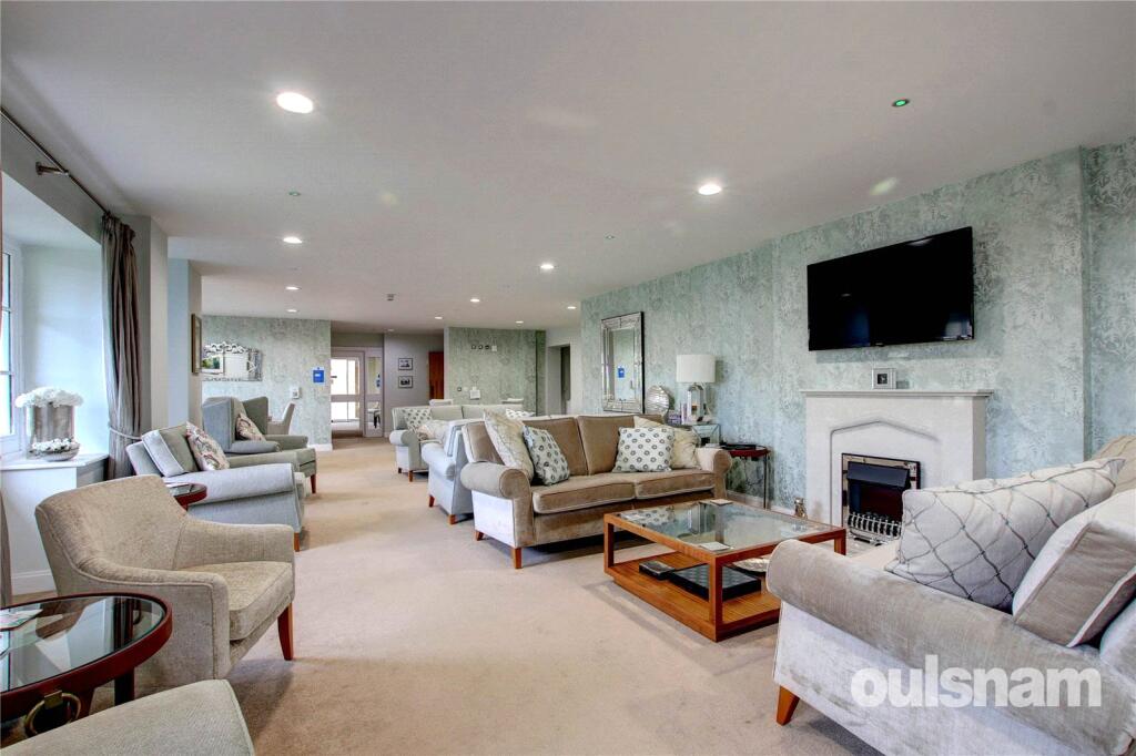 Additional image 18 of Oak Tree Lane, Bournville, Birmingham, West Midlands, B30