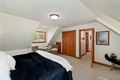 Additional image 37 of 28637 Shenandoah Dr Lot 34, Lake Arrowhead, CA, 92352