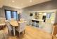 Additional image 9 of Till Carr Lane, Lightcliffe HX3