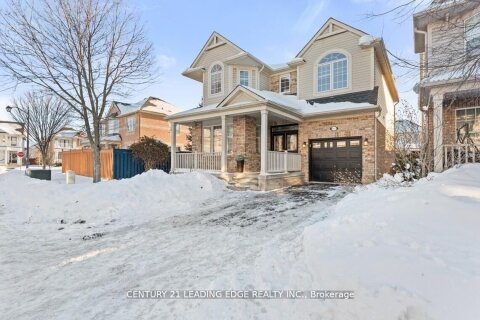 Additional image 8 of 657 Brothers Crescent, Milton, ON, L9T 0A6