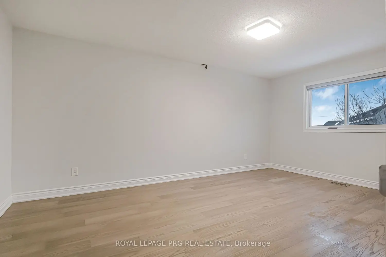 Additional image 14 of 226 Mountainberry Road