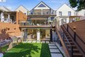 Additional image 5 of 2975 Cesar Chavez St, San Francisco, CA, 94110