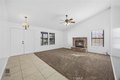 Additional image 11 of 11513 Jenlee Ave, Bakersfield, CA, 93312
