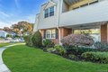 Additional image 4 of 93 Palo Alto Dr, Plainview, NY, 11803