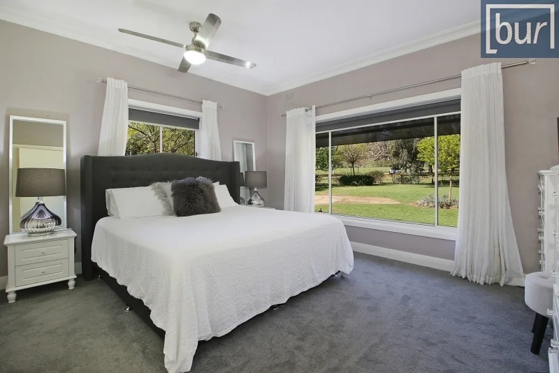 Additional image 13 of 4115 Murray River Road, Thologolong VIC 3691