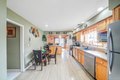 Additional image 13 of 12 Hughes Ln, North Babylon, NY, 11703