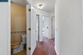 Additional image 24 of 1055 Itow Ct, Penryn, CA, 95663