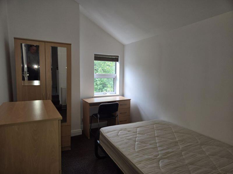 Additional image 12 of Heeley Road, Selly Oak, Birmingham, B29 6EJ