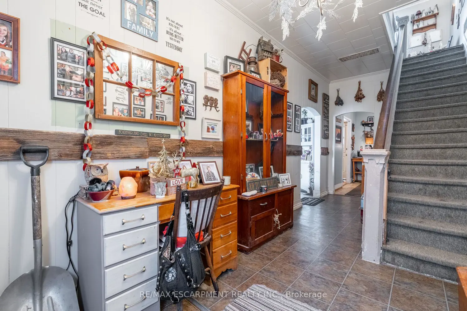 Additional image 8 of 18 King Street A&B