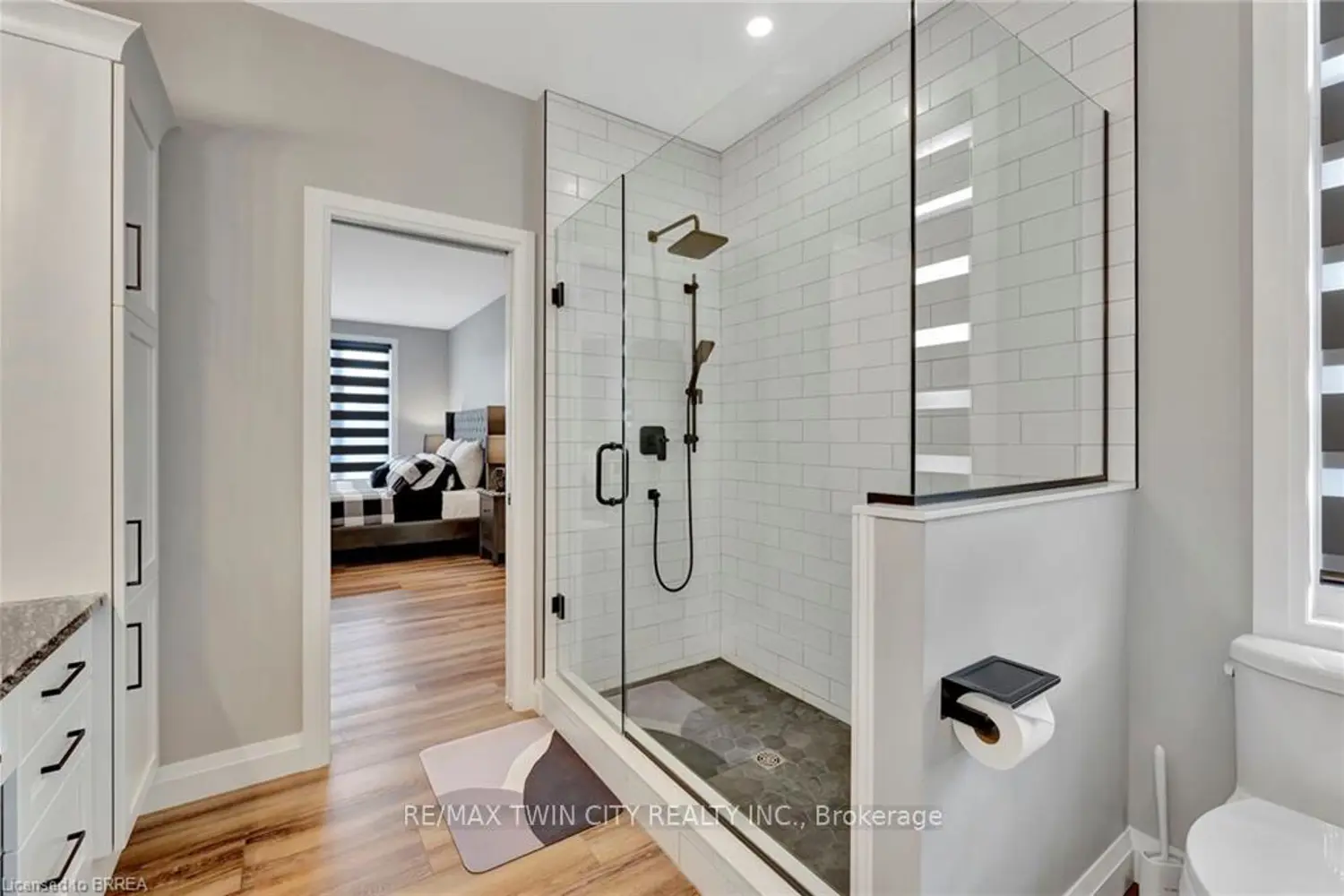 Additional image 6 of 14 Hudson Drive