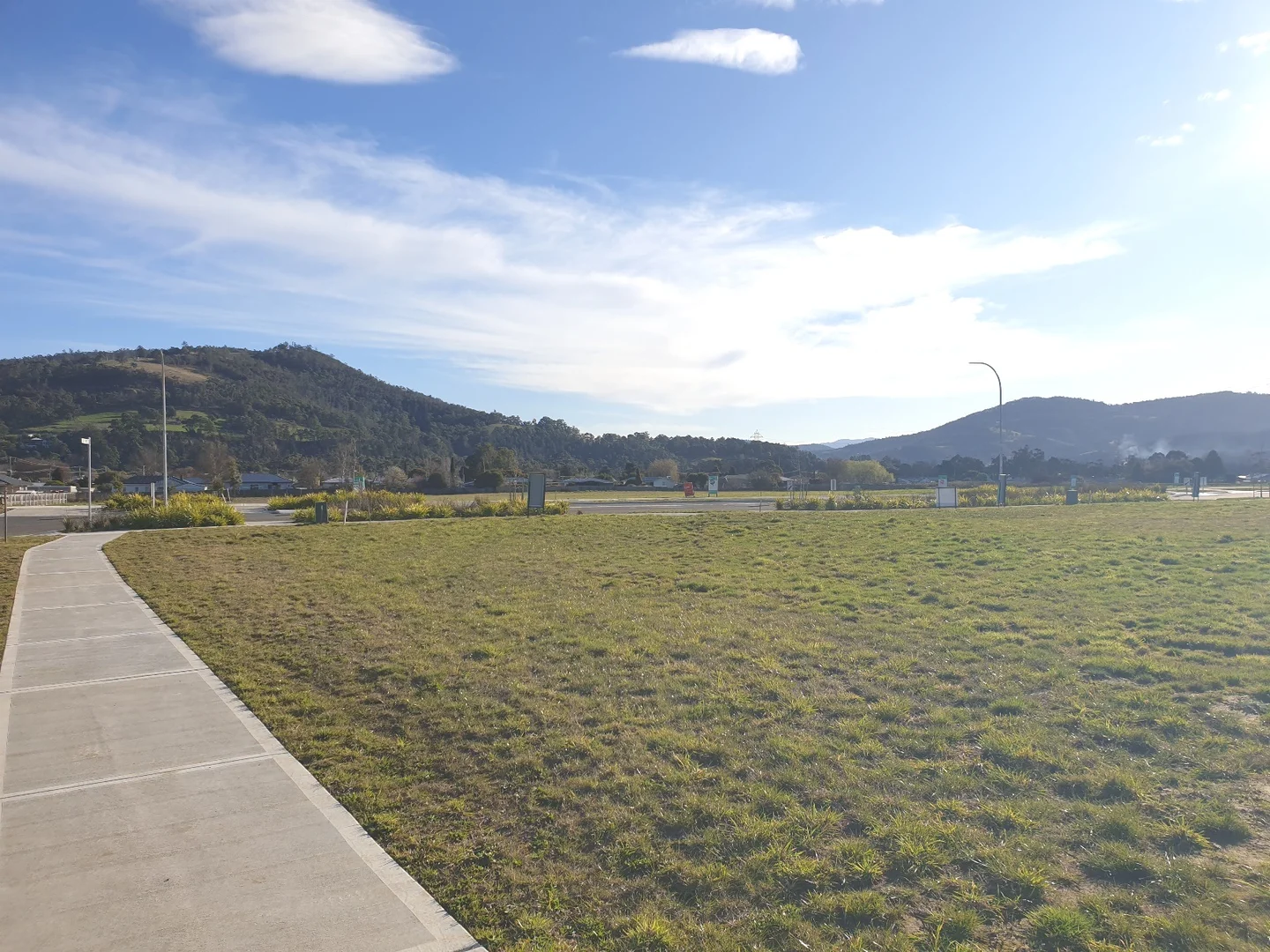 Additional image 3 of Lot 42 Kingsgrove Drive, Huonville TAS 7109