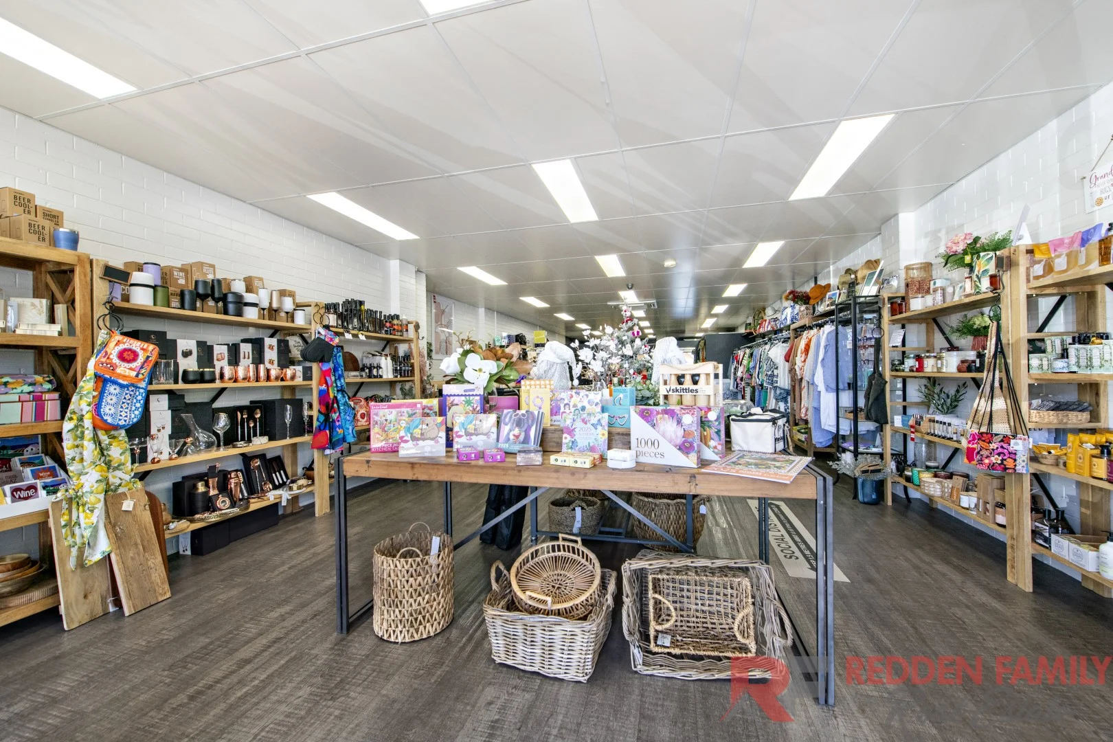 Additional image 34 of 31 Bultje Street, Dubbo NSW 2830