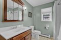 Additional image 24 of 65 Jay St, Stony Point, NY, 10980