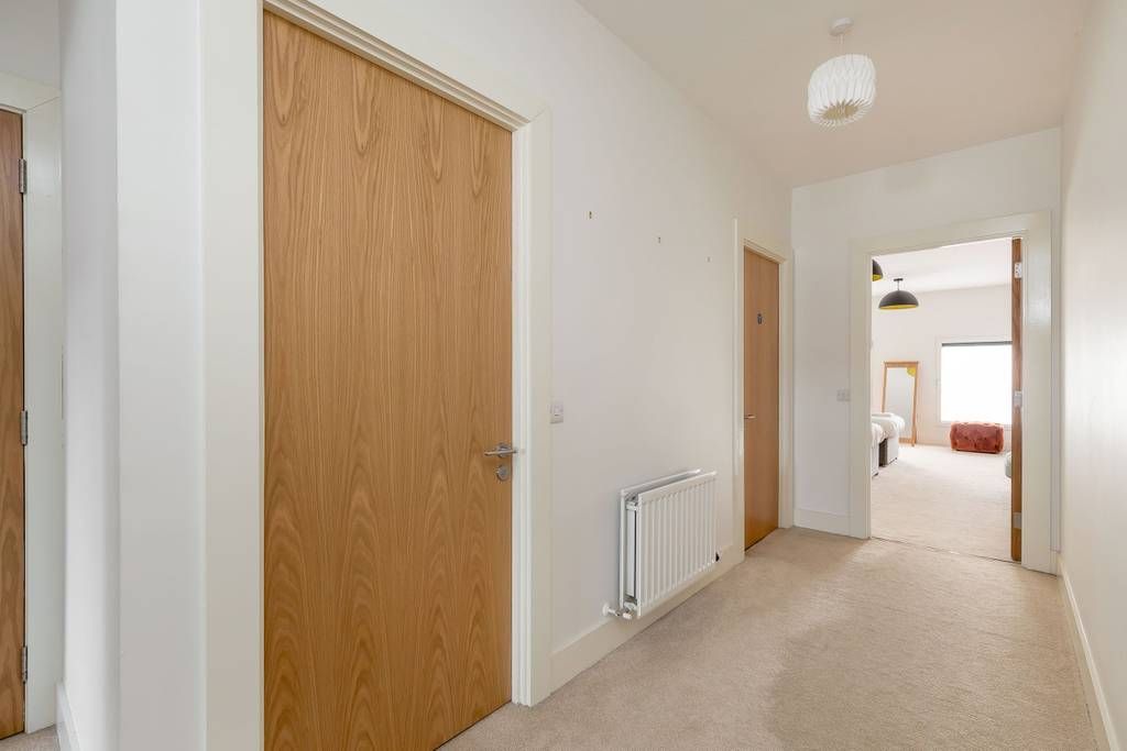 Additional image 11 of 3 bed flat to rentShandwick Place, Edinburgh EH2