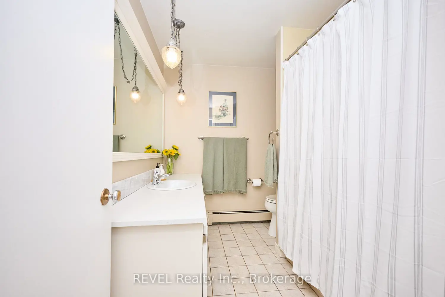 88 Haun Road photo 3