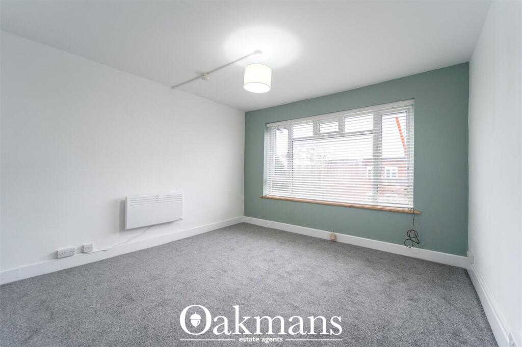 Additional image 3 of Wingate Close, Birmingham, West Midlands, B30