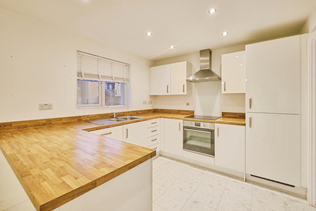 Additional image 5 of Aldridge Square, Perry Barr, BIRMINGHAM