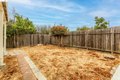 Additional image 6 of 844 37th St, Richmond, CA, 94805