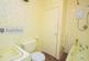 Additional image 7 of Alexandra House, Marine Parade, Saltburn-By-The-Sea