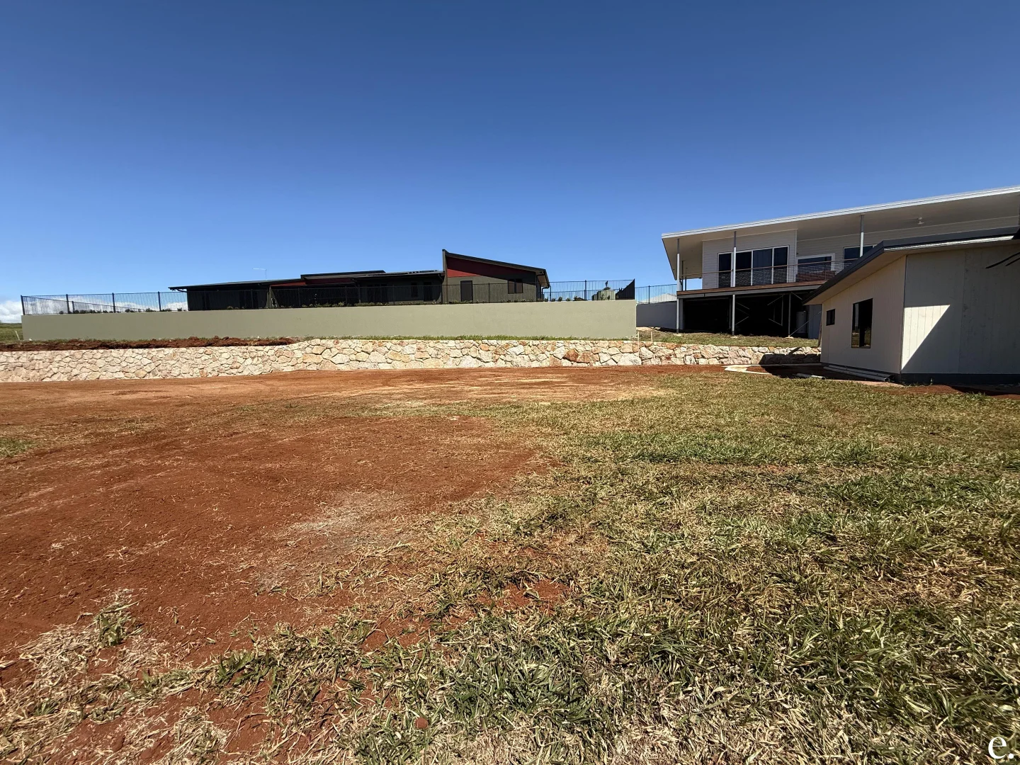 Additional image 5 of Lot 44 Waterfront Terrace, Yungaburra QLD 4884