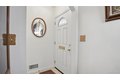 Additional image 11 of 358 Kensington Rd S, Garden City South, NY, 11530