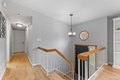 Additional image 6 of 4 Stonewall Farm Rd, Mahopac, NY, 10541