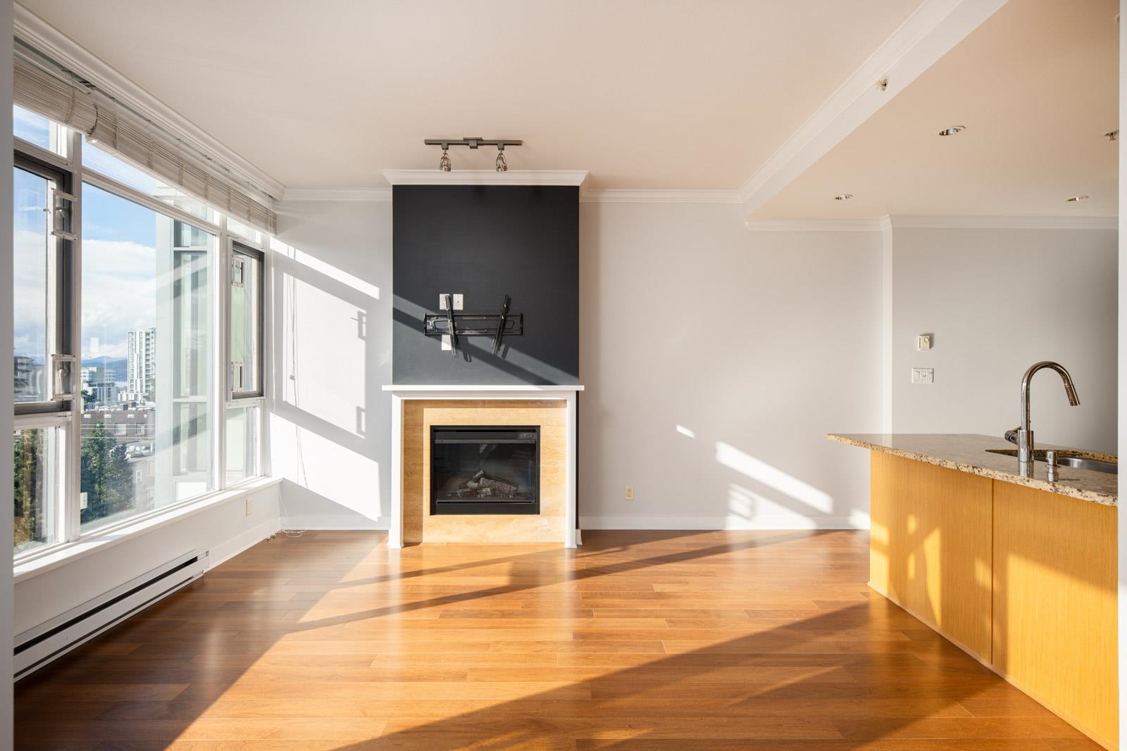 Additional image 4 of 601-1333 11th Avenue W, Vancouver, BC, V6H 0A4