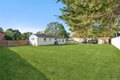 Additional image 16 of 501 Scherger Ave, East Patchogue, NY, 11772