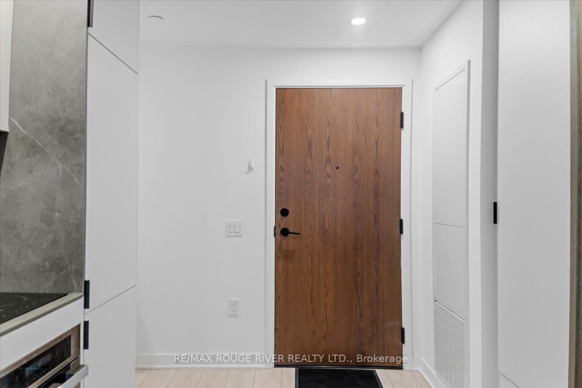 Additional image 4 of 3808-55 Charles Street E, Toronto, ON, M4Y 0J1