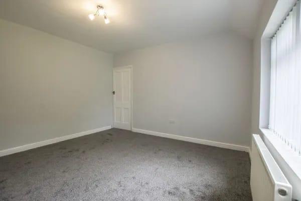 Additional image 15 of Langleys road, Selly Oak. B29