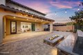 Additional image 3 of 12668 Deer Grass Ct, Moorpark, CA, 93021