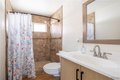 Additional image 20 of 200 E Country Club Blvd Lot 10, Big Bear City, CA, 92314