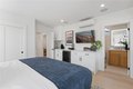Additional image 25 of 206 Apolena Ave, Newport Beach, CA, 92662
