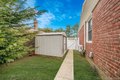 Additional image 31 of 14 Burlington Ave, Deer Park, NY, 11729