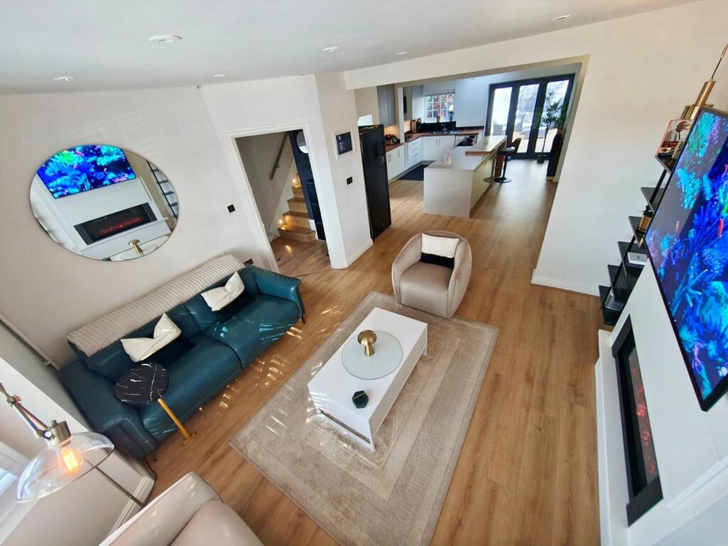 Additional image 4 of Middlemore Road, Northfield, Birmingham, West Midlands, B31